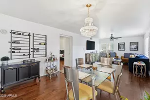 5110 N 31st Way, Phoenix, AZ 85016 - Photo 19