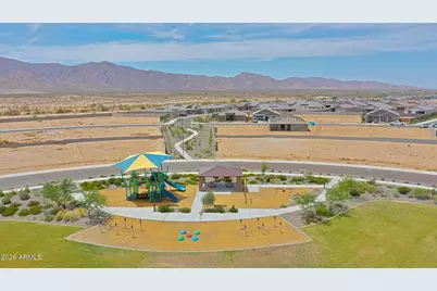 19015 W Maryland Avenue, Waddell, AZ 85355 - Photo 25