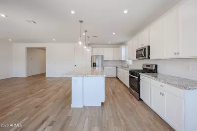 19015 W Maryland Avenue, Waddell, AZ 85355 - Photo 5