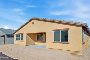 19015 W Maryland Ave, Waddell, AZ 85355 - Photo 21