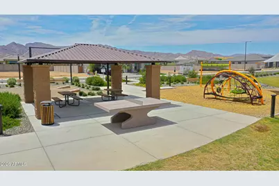 19015 W Maryland Avenue, Waddell, AZ 85355 - Photo 29