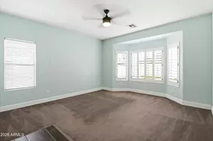 10038 E Los Lagos Vista Ave, Mesa, AZ 85209 - Photo 15
