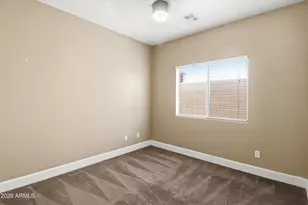 10038 E Los Lagos Vista Ave, Mesa, AZ 85209 - Photo 19