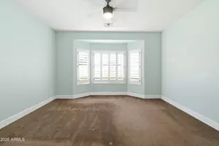 10038 E Los Lagos Vista Ave, Mesa, AZ 85209 - Photo 17
