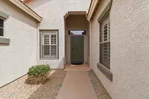 10038 E Los Lagos Vista Ave, Mesa, AZ 85209 - Photo 5