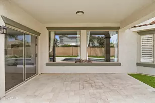 10038 E Los Lagos Vista Ave, Mesa, AZ 85209 - Photo 29