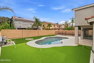 10038 E Los Lagos Vista Ave, Mesa, AZ 85209 - Photo 31