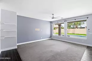 10038 E Los Lagos Vista Ave, Mesa, AZ 85209 - Photo 21