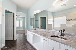 10038 E Los Lagos Vista Ave, Mesa, AZ 85209 - Photo 23