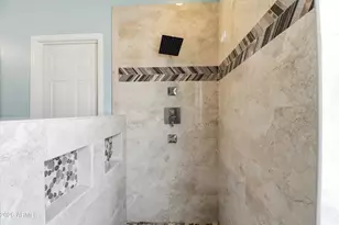 10038 E Los Lagos Vista Ave, Mesa, AZ 85209 - Photo 25