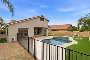 10038 E Los Lagos Vista Ave, Mesa, AZ 85209 - Photo 33