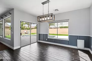 10038 E Los Lagos Vista Ave, Mesa, AZ 85209 - Photo 13