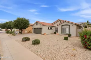 10038 E Los Lagos Vista Ave, Mesa, AZ 85209 - Photo 3