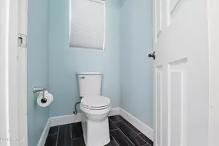 10038 E Los Lagos Vista Ave, Mesa, AZ 85209 - Photo 27