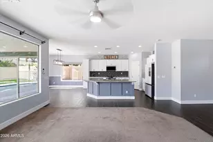 10038 E Los Lagos Vista Ave, Mesa, AZ 85209 - Photo 7