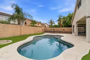 10038 E Los Lagos Vista Ave, Mesa, AZ 85209 - Photo 35