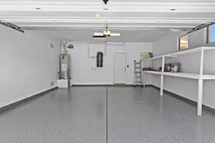 14488 W Weldon Ave, Goodyear, AZ 85395 - Photo 25