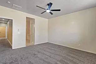 14488 W Weldon Ave, Goodyear, AZ 85395 - Photo 19