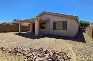 14488 W Weldon Ave, Goodyear, AZ 85395 - Photo 27