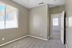 14488 W Weldon Ave, Goodyear, AZ 85395 - Photo 23