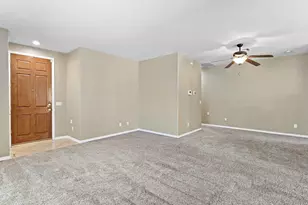 14488 W Weldon Ave, Goodyear, AZ 85395 - Photo 5