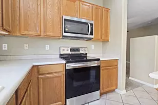 14488 W Weldon Ave, Goodyear, AZ 85395 - Photo 7