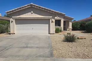 14488 W Weldon Ave, Goodyear, AZ 85395 - Photo 3
