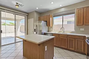 14488 W Weldon Ave, Goodyear, AZ 85395 - Photo 9