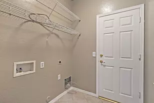 14488 W Weldon Ave, Goodyear, AZ 85395 - Photo 21