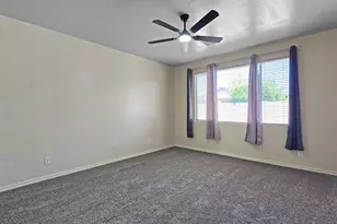 14488 W Weldon Ave, Goodyear, AZ 85395 - Photo 13
