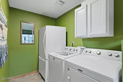 3013 N 27th Street, Phoenix, AZ 85016 - Photo 19