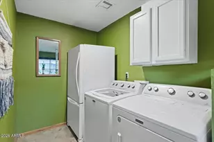 3013 N 27th St, Phoenix, AZ 85016 - Photo 19