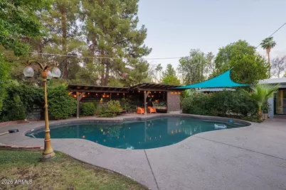 3013 N 27th Street, Phoenix, AZ 85016 - Photo 27