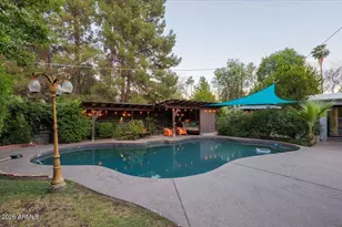 3013 N 27th St, Phoenix, AZ 85016 - Photo 27