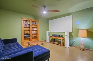 3013 N 27th St, Phoenix, AZ 85016 - Photo 23