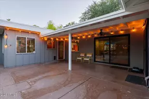 3013 N 27th St, Phoenix, AZ 85016 - Photo 31