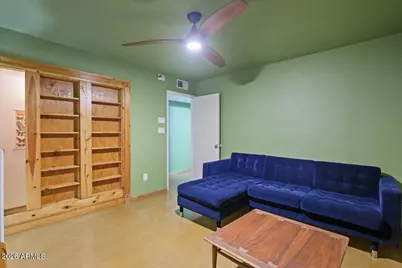 3013 N 27th Street, Phoenix, AZ 85016 - Photo 21