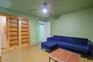 3013 N 27th St, Phoenix, AZ 85016 - Photo 21
