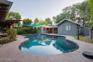 3013 N 27th St, Phoenix, AZ 85016 - Photo 29