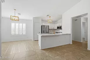6679 E Stacy St, Florence, AZ 85132 - Photo 15