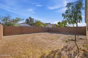 6679 E Stacy St, Florence, AZ 85132 - Photo 41