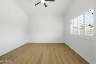 6679 E Stacy St, Florence, AZ 85132 - Photo 25