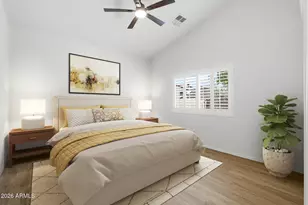 6679 E Stacy St, Florence, AZ 85132 - Photo 5