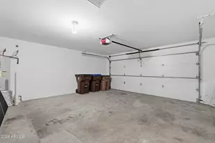 6679 E Stacy St, Florence, AZ 85132 - Photo 39