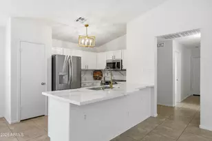 6679 E Stacy St, Florence, AZ 85132 - Photo 19