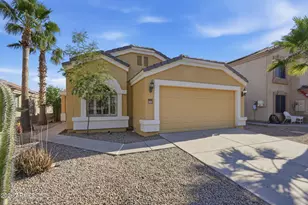 6679 E Stacy St, Florence, AZ 85132 - Photo 9