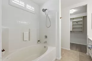 6679 E Stacy St, Florence, AZ 85132 - Photo 27