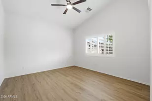 6679 E Stacy St, Florence, AZ 85132 - Photo 23