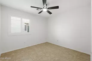 6679 E Stacy St, Florence, AZ 85132 - Photo 33