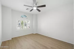 6679 E Stacy St, Florence, AZ 85132 - Photo 31